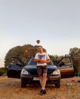 Иван — фото 2