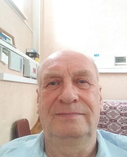 Владимир — фото 2