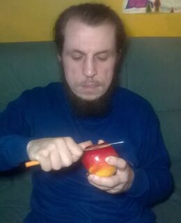 sprator — фото 2