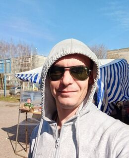 Виталий — фото 2