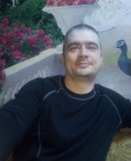 sukolov