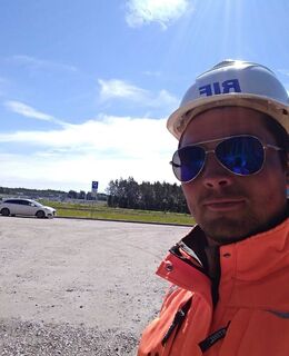 Игорь Черепанов — фото 2