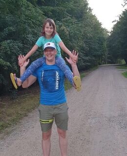 Ванюха Васильев