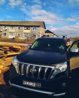 Иван — фото 1