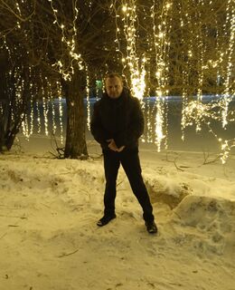 ubobkov706@gmail.com