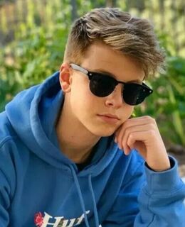 Стефан — фото 1