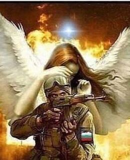 Виталий Прокопнёв