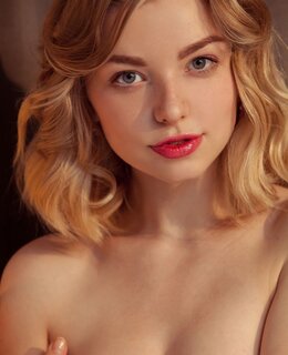 Фил — фото 5