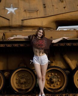 Sunlight — фото 2