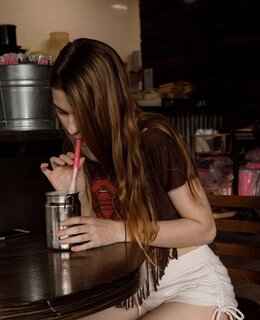 Sunlight — фото 8