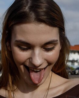 Sunlight — фото 5