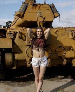 Sunlight — фото 3