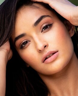 Агата Шец — фото 2