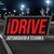 iDrive | Авто и техника