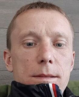 Василий Рахманов