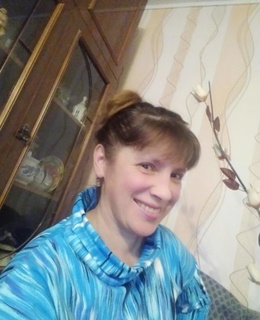 Елена — фото 3