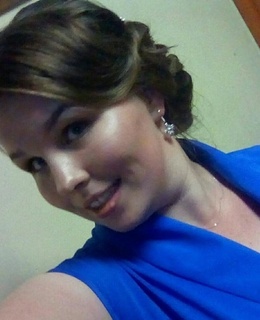 Татьяна — фото 3