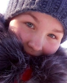 Татьяна — фото 2