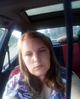 Надежда — фото 5