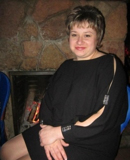 Людмила — фото 7