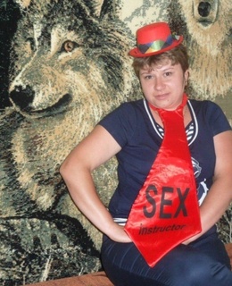 Людмила — фото 6