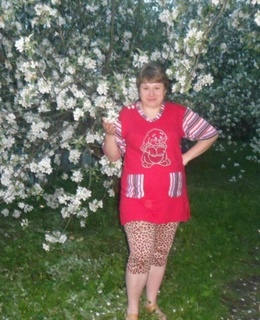 Людмила — фото 4