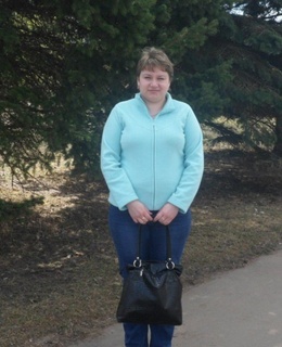 Людмила — фото 3