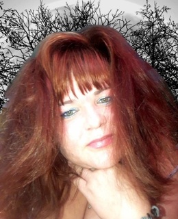 Анна — фото 17