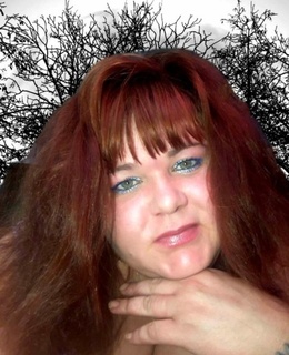 Анна — фото 16