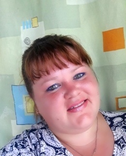 Анна — фото 15