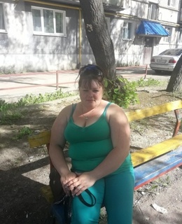 Анна — фото 12