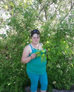 Анна — фото 11