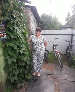 Анна — фото 8