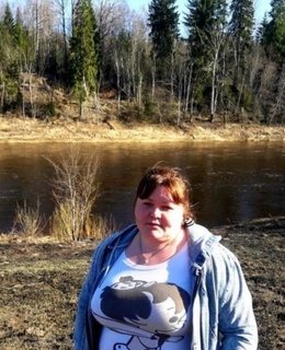 Анна — фото 2