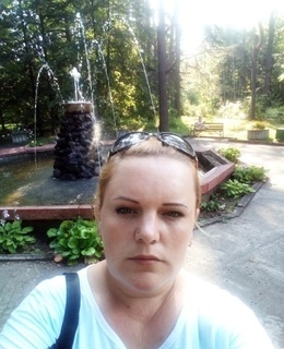 Надежда — фото 4