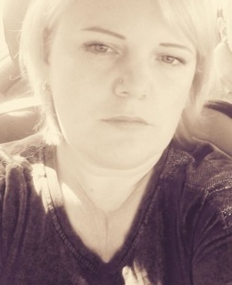 Надежда — фото 3