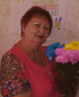 Татьяна — фото 11