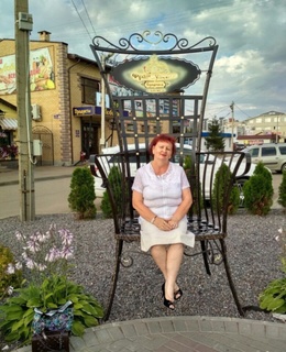 Татьяна — фото 10