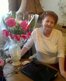 Татьяна — фото 9