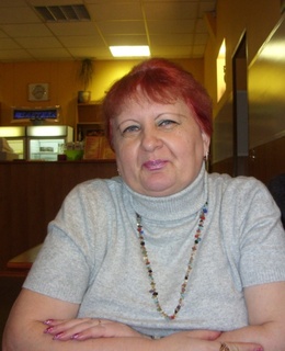 Татьяна — фото 7