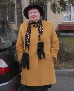 Татьяна — фото 5