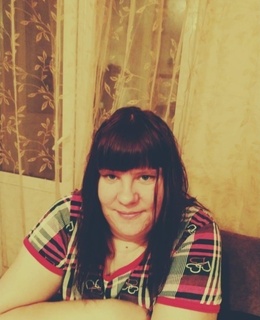 Екатерина — фото 2