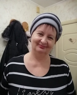 Татьяна — фото 4