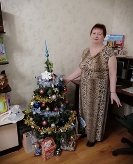 Татьяна — фото 3