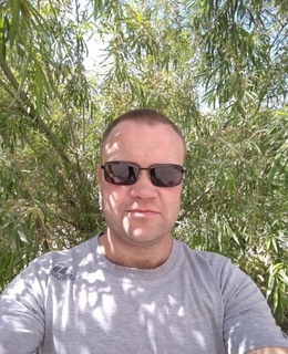 Володя — фото 2