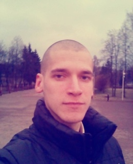 Kostya — фото 3