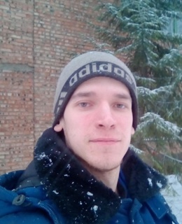 Kostya — фото 2