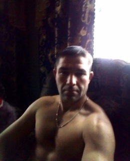 Александр — фото 9