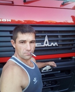 Александр — фото 8