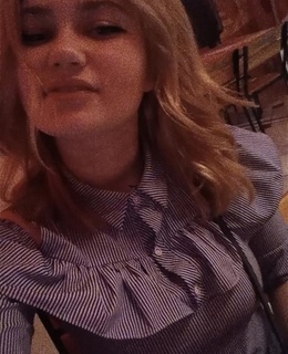 Саша — фото 4